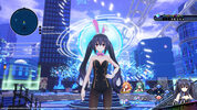 Neptunia Virtual Stars - Bunny Outfit: Goddess Set (DLC) (PC) Steam Key GLOBAL