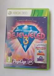 Bejeweled 3 Xbox 360