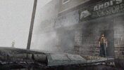 Buy Silent Hill: Origins PSP