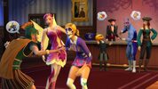 Get The Sims - Seasons, Jungle Adventure, Spooky Stuff (DLC) XBOX LIVE Key UNITED STATES