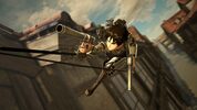 Buy Attack on Titan 2: Final Battle XBOX LIVE Key COLOMBIA