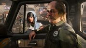 Far Cry 5 - Season Pass (DLC) (PC) Ubisoft Connect Key LATAM for sale