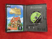 Buy Animal Crossing Nintendo GameCube