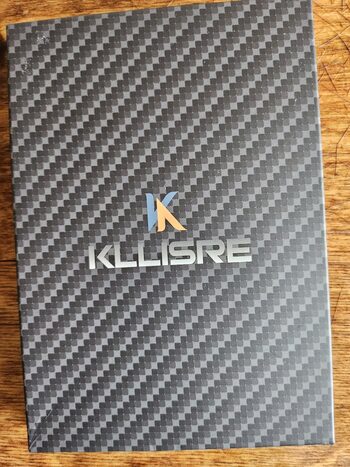 Buy Kllsre 16GB 3200Mhz DDR4 RAM CL 22 