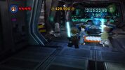 LEGO: Star Wars III - The Clone Wars (PC) Steam Key EUROPE