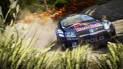 Get WRC 6 FIA World Rally Championship PlayStation 4