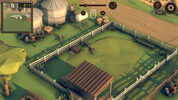 Get Hidden Farm 2 Top-Down 3D (PC) Steam Key GLOBAL