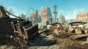 Buy Fallout 4 - Season Pass (DLC) (Xbox One) Xbox Live Key ARGENTINA