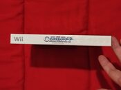 Redeem The Conduit: Special Edition Wii