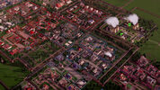 Redeem Rise of Industry 2 Steam Key (PC) GLOBAL