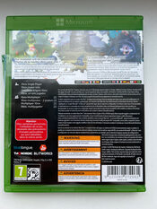 Buy de Blob 2 Xbox One