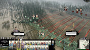 Total War: Three Kingdoms clave Steam EUROPA