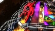 Get Marvel Pinball: Epic Collection Vol. 1 Xbox One