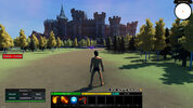 World of Bärn Steam Key (PC) GLOBAL