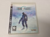 Lost Planet: Extreme Condition PlayStation 3