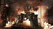 Fallout 4 - Season Pass (DLC) (Xbox One) Xbox Live Key ARGENTINA for sale