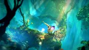 Ori and the Will of the Wisps PC/XBOX LIVE Key NIGERIA for sale