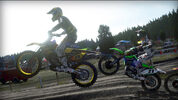 Get MXGP - The Official Motocross Videogame PlayStation 4