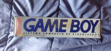 Game boy clasica for sale