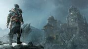 Get Assassin's Creed Revelations Uplay Klucz EUROPE