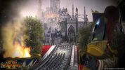 Total War: WARHAMMER II Código de Steam EUROPE for sale