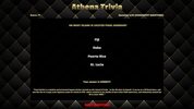 Get Athena Trivia (PC) Steam Key GLOBAL