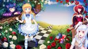 Book Series: Alice in Wonderland Steam Key GLOBAL