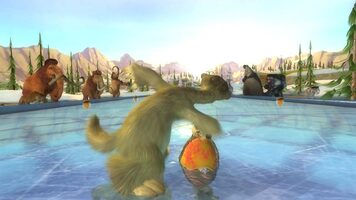 Buy Ice Age 4 Xbox 360