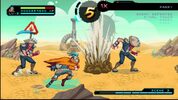 Way of the Passive Fist (PC) Steam Key EUROPE for sale