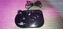 Mando SEGA Mega Stick para Megadrive