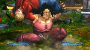 Street Fighter X Tekken (PC) Steam Key EMEA for sale