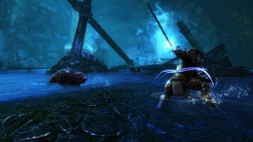 Kingdoms of Amalur: Re-Reckoning Xbox One for sale