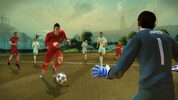 Get Pure Futbol Xbox 360