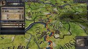 Redeem Crusader Kings II - Charlemagne (DLC) Steam Key GLOBAL