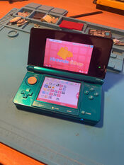 Nintendo 3DS for sale