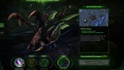 Get StarCraft II Battle Chest 2.0 Battle.net Key UNITED STATES