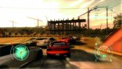 Redeem Need For Speed: Undercover Origin Key EUROPE