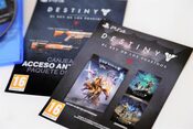 Destiny PlayStation 4 for sale