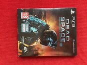 Dead Space 2 PlayStation 3