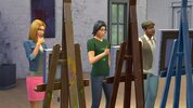 The Sims 4: Jungle Adventure (DLC) XBOX LIVE Key ARGENTINA for sale
