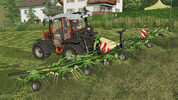 Get Farming Simulator 22 - Hay & Forage Pack (DLC) (PC) Steam Key EUROPE