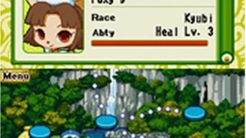 Buy River King: Mystic Valley Nintendo DS