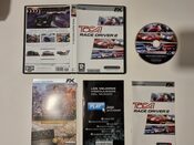 TOCA Race Driver 2 | PC