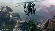 Buy Sniper Ghost Warrior 3 Season Pass Edition Steam Key EUROPE