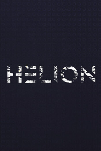Helion (PC) Steam Key GLOBAL