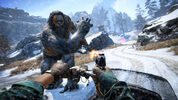 Redeem FAR CRY 4 Valley of the Yetis (DLC) XBOX LIVE Key UNITED STATES