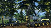 Redeem Farming Simulator 15 XBOX LIVE Key ARGENTINA