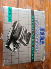 Super Wide Gear (Lupa para Game Gear)