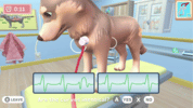 My Universe - PET CLINIC CATS & DOGS (Nintendo Switch) eShop Key EUROPE