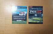 Get Pro Evolution Soccer 2011 PlayStation 3